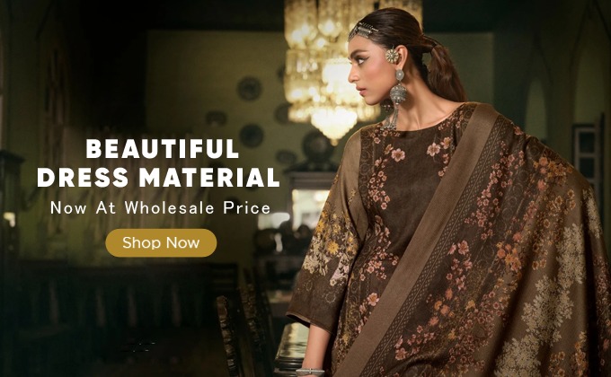 wholesale salwar suit